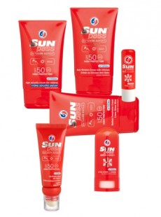 sun-pass-creme-protection-soleil-uva-uvb-ski